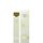 Elizabeth Arden White Tea Eau de Parfum 100 ml