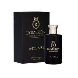 Romeron Exclusive Intense Extrait de Parfum 100 ml