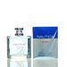 Nautica Voyage Sport Eau de Toilette 100 ml