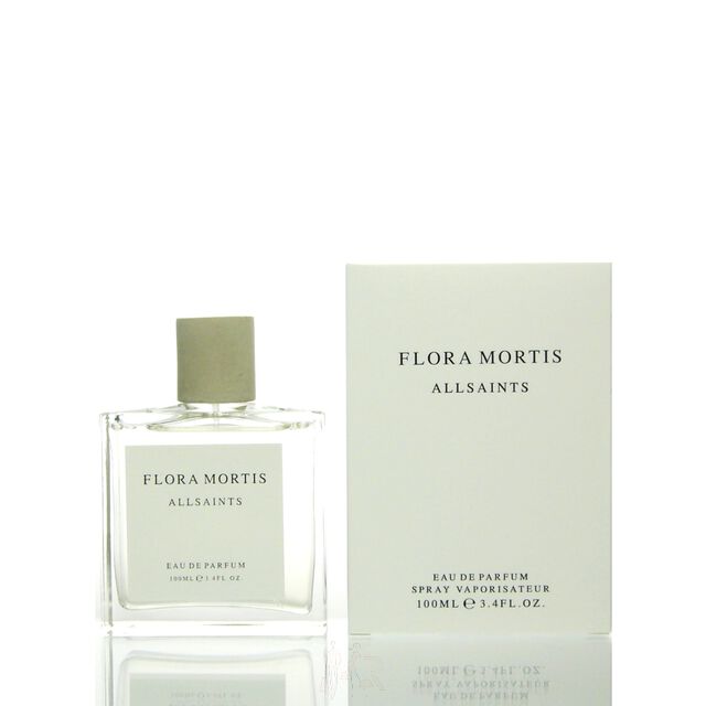 All Saints Flora Mortis Eau de Parfum 100 ml