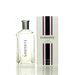 Tommy Hilfiger Tommy Boy Eau de Toilette 200 ml