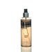 Bruno Banani Daring Woman Sensual Peach Body Splash 250 ml