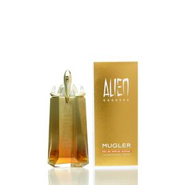 Thierry Mugler Alien Goddess Eau de Parfum Intense 60 ml
