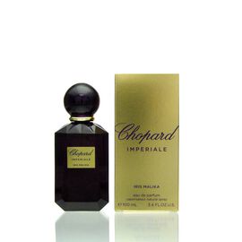 Chopard Imperiale Iris Malika Eau de Parfum 100 ml