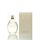 Sarah Jessica Parker Lovely Eau de Parfum 200 ml