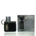 Armaf Tag Him Eau de Toilette 100 ml