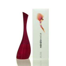 Kenzo Amour Eau de Parfum 50 ml