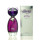 Katy Perry Purr Eau de Parfum 100 ml