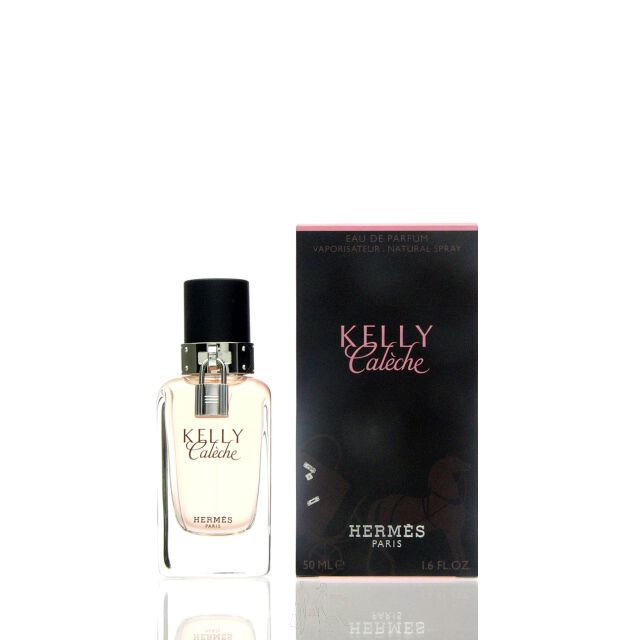 Herms Kelly Caleche Eau de Parfum 50 ml