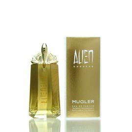 Thierry Mugler Alien Goddess Eau de Parfum Refillable 90 ml