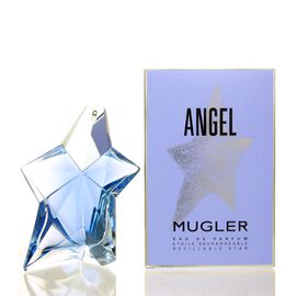 Thierry Mugler Angel Standing Star Eau de Parfum...