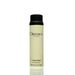 Calvin Klein Obsession for men All Over Body Spray 152 g