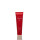 Escada Fairy Love Bodycream 50 ml