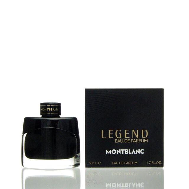 Montblanc Legend Eau de Parfum 50 ml