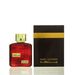 Lattafa Ramz Lattafa Gold Eau de Parfum 100 ml