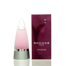 Rochas Man Intense Eau de Parfum 100 ml