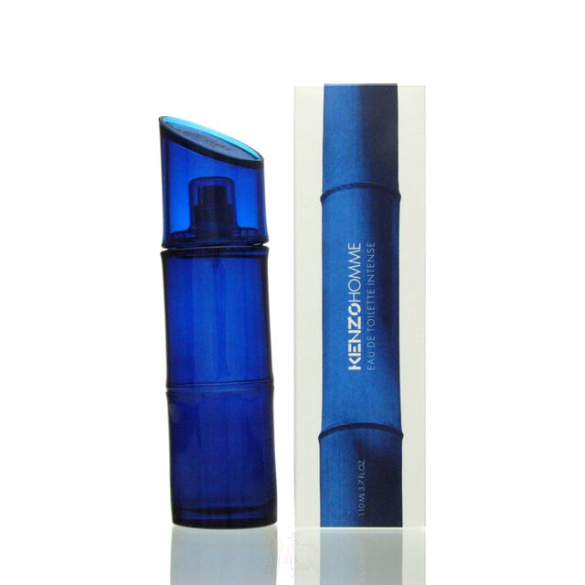 Kenzo Homme Intense Eau de Toilette 100 ml