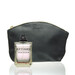 Salvatore Ferragamo Attimo pour Homme Eau de Toilette 100...