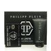 Philipp Plein No Limits Set - EDT 90 ml + SG 150 ml