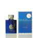Armaf Club de Nuit Iconic Eau de Parfum 105 ml
