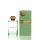 Antonio Banderas Mediterraneo Eau de Toilette 200 ml