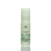 Wella Professionals Invigo NutriCurls Waves Shampoo 250 ml