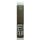 Wella Professionals EIMI Dynamic Fix Spray 500 ml