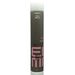 Wella Professionals EIMI Mistify Me strong Hairspray 500 ml