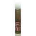 Wella Professionals EIMI Mistify Me strong Hairspray 300 ml