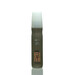 Wella Professionals EIMI Perfect Setting Haarlotion Spray...