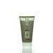 Wella Professionals EIMI Rugged Texture Paste 150 ml