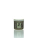 Wella Professionals EIMI Bold Move Paste 150 ml