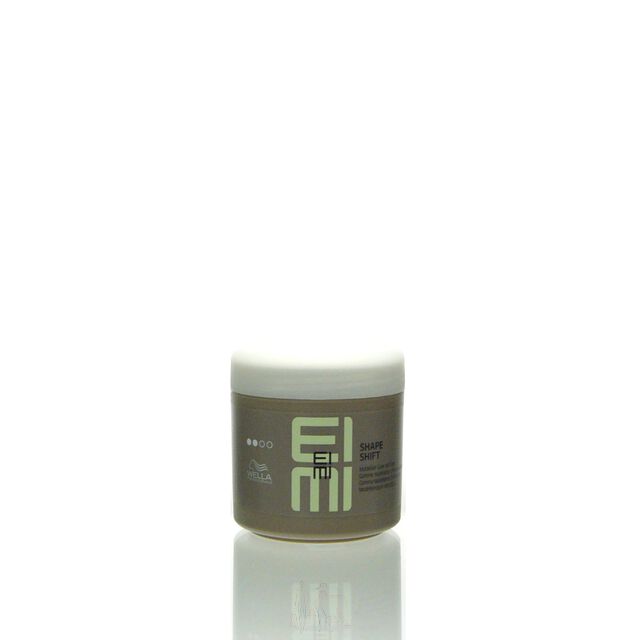 Wella Professionals EIMI Texture Shape Shift Paste 150 ml