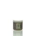 Wella Professionals EIMI Texture Shape Shift Paste 150 ml