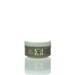 Wella Professionals EIMI Texture Touch Modellierkitt 75 ml