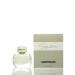 Montblanc Signature Eau de Parfum 30 ml