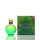 Britney Spears Jungle Fantasy Eau de Toilette 100 ml