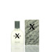 Extase Body Talk Eau de Toilette 50 ml