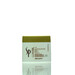 Wella SP Luxeoil Keratin Restore Mask 400 ml