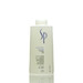Wella SP Hydrate Shampoo 1000 ml
