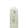 Wella SP Hydrate Shampoo 1000 ml