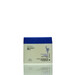 Wella SP Hydrate Mask 400 ml