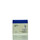 Wella SP Hydrate Mask 400 ml