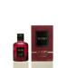 Joop! Wow Woman Eau de Toilette 60 ml