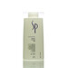 Wella SP Repair Shampoo 1000 ml