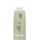 Wella SP Repair Shampoo 1000 ml