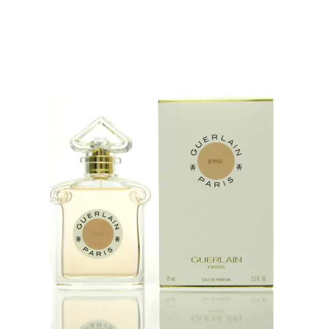 Guerlain Idylle 2009 Eau de Parfum 75 ml