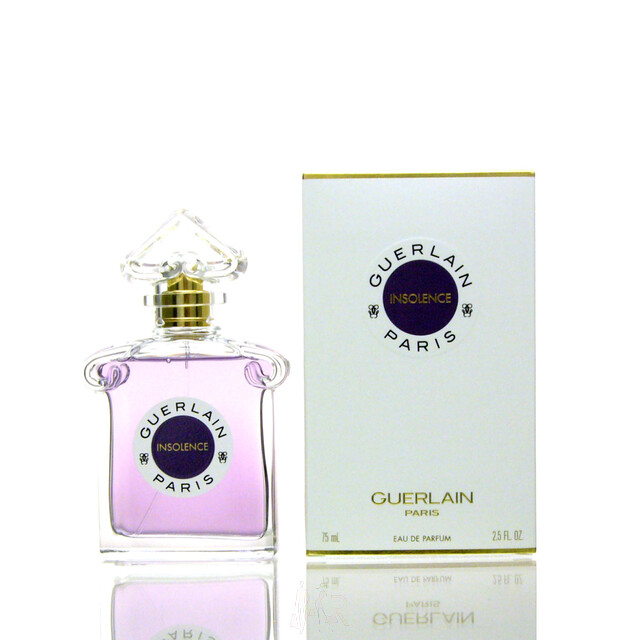Guerlain Insolence 2021 Eau de Parfum 75 ml