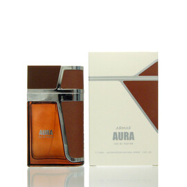 Armaf Aura Eau de Parfum 100 ml