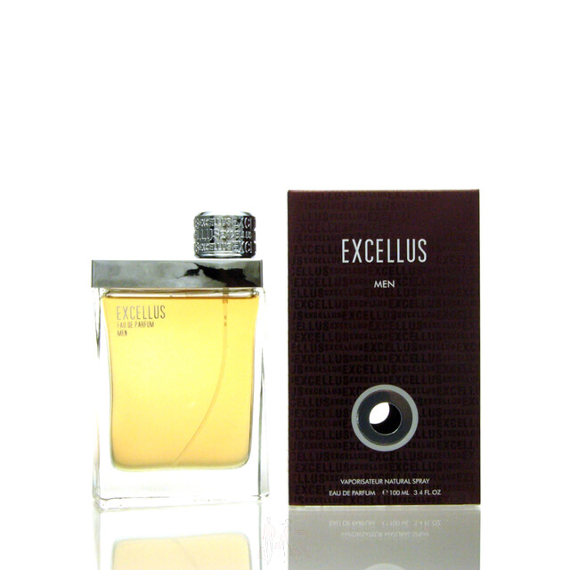Armaf Excellus Men Eau de Parfum 100 ml